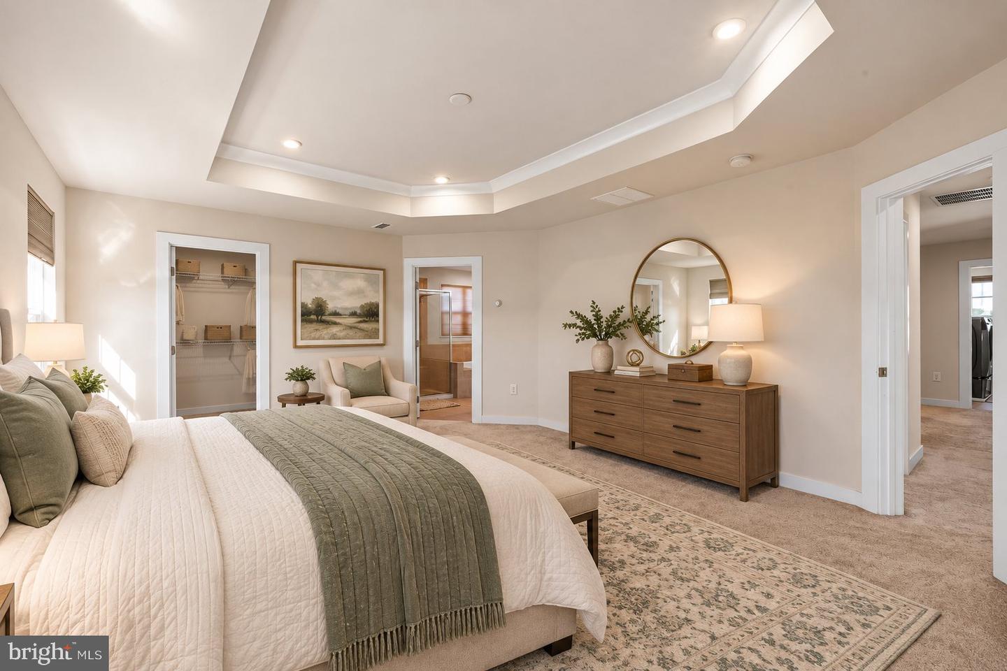 523 Spring Manor Blvd # Property Photo 28
