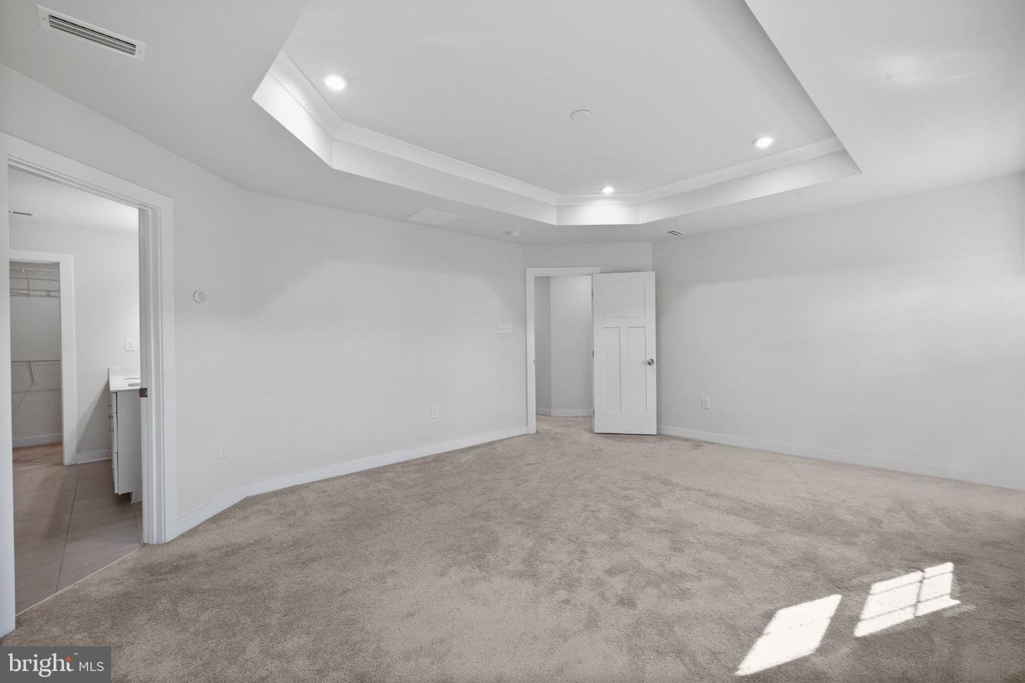 523 Spring Manor Blvd # Property Photo 29
