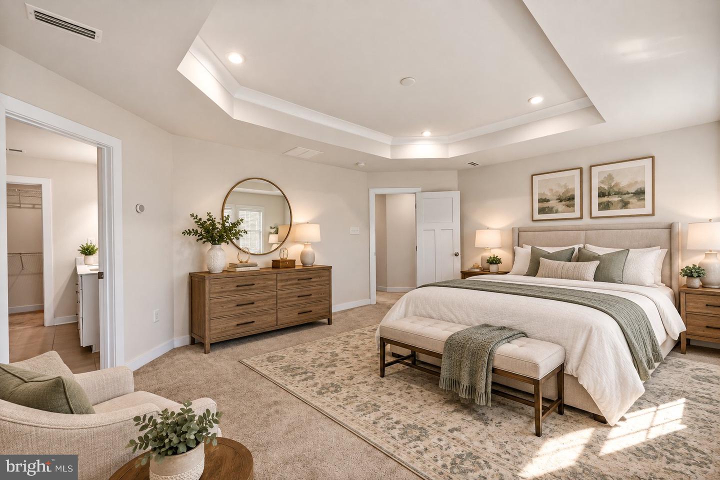523 Spring Manor Blvd # Property Photo 30
