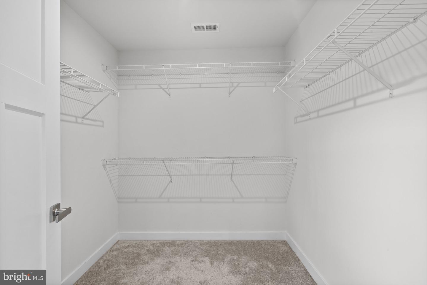 523 Spring Manor Blvd # Property Photo 31