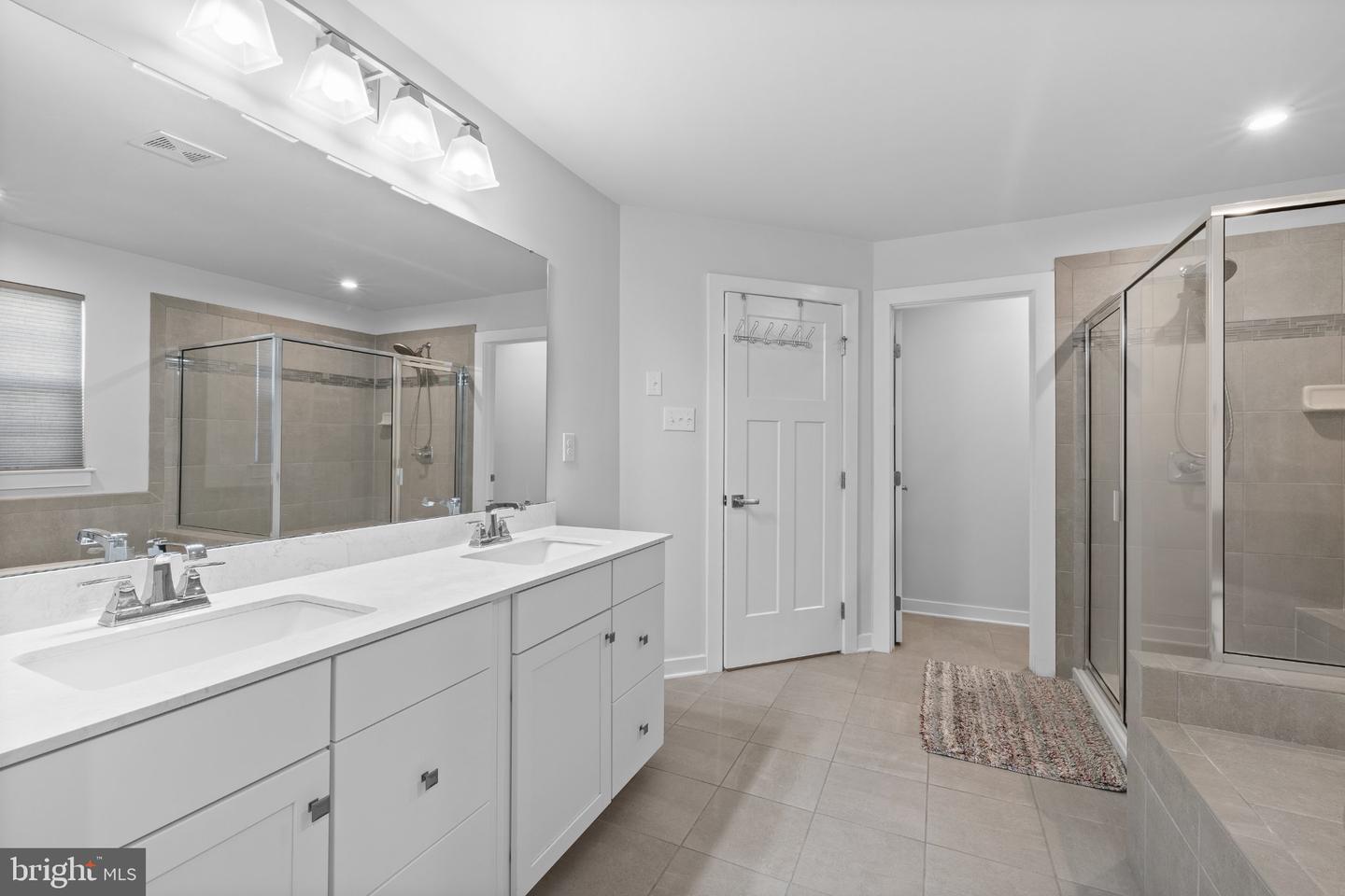 523 Spring Manor Blvd # Property Photo 32