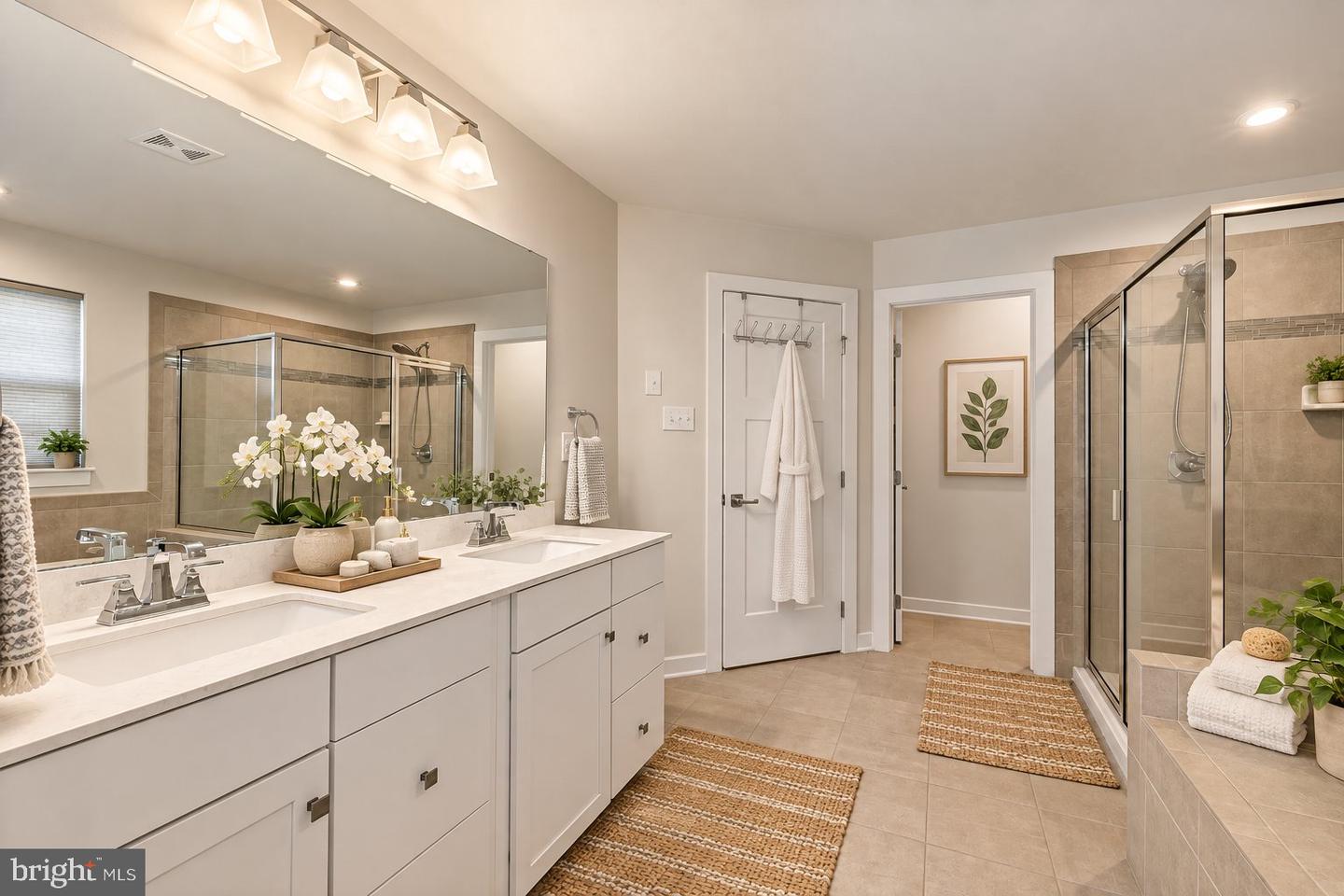 523 Spring Manor Blvd # Property Photo 33