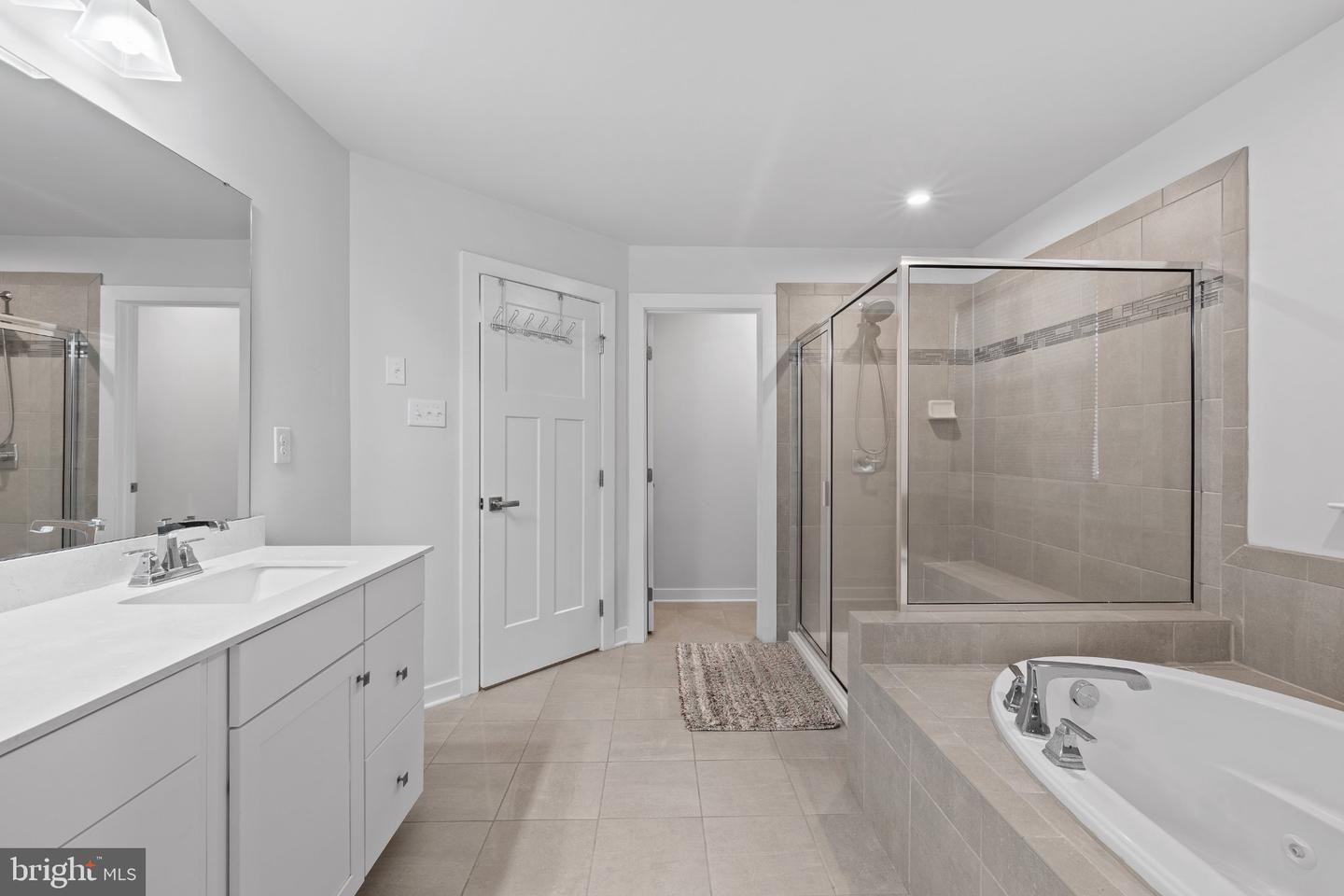 523 Spring Manor Blvd # Property Photo 36