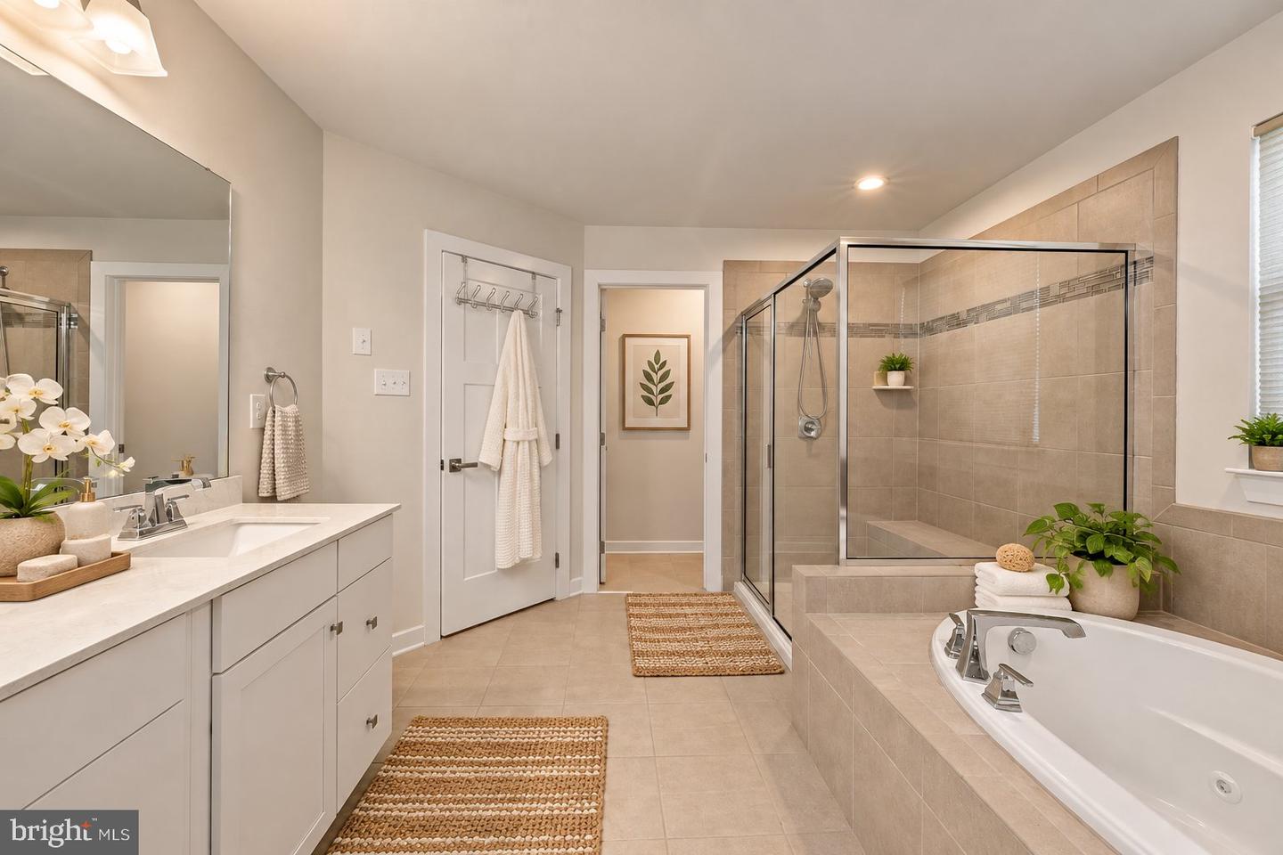 523 Spring Manor Blvd # Property Photo 37