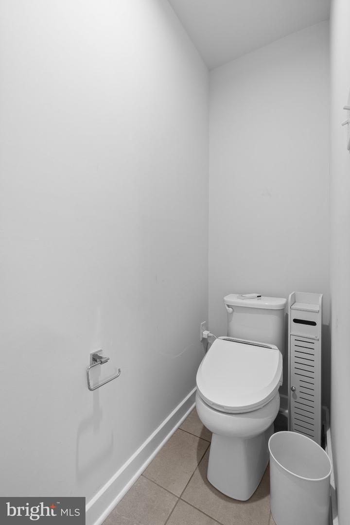 523 Spring Manor Blvd # Property Photo 38