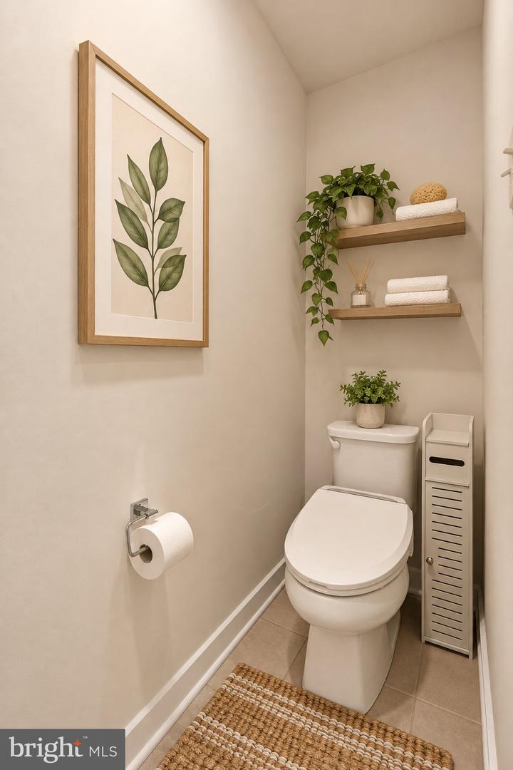 523 Spring Manor Blvd # Property Photo 39