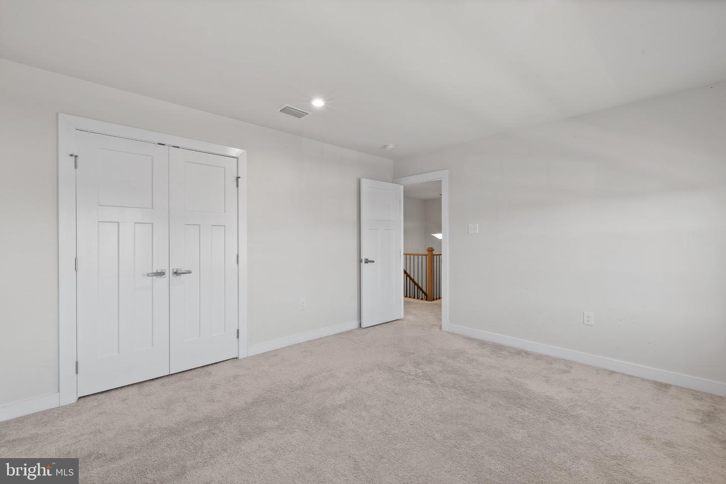 523 Spring Manor Blvd # Property Photo 42