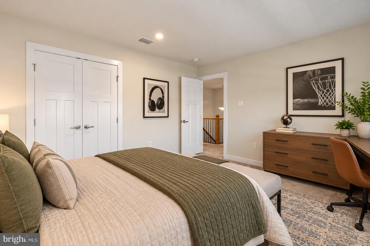 523 Spring Manor Blvd # Property Photo 43