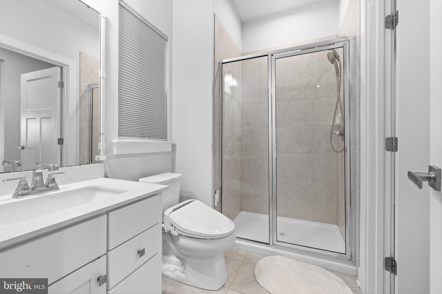 523 Spring Manor Blvd # Property Photo 44