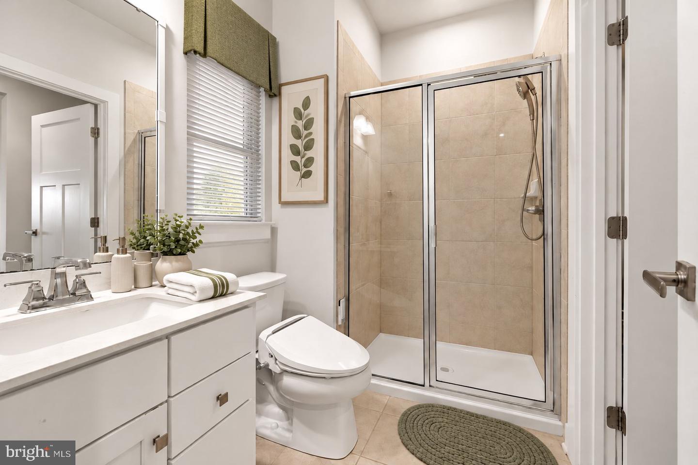 523 Spring Manor Blvd # Property Photo 45