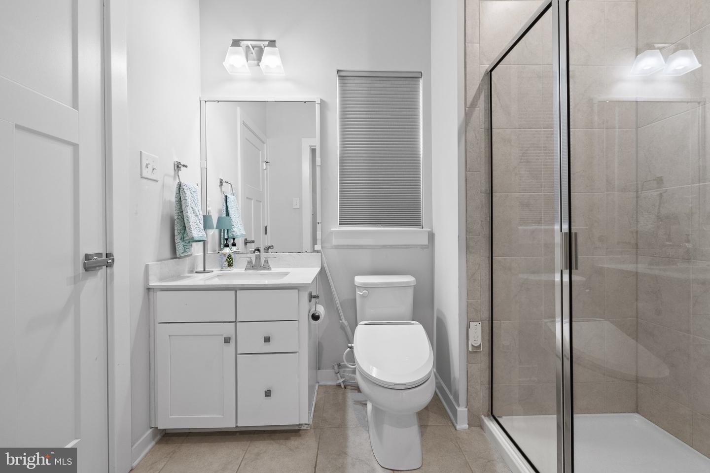 523 Spring Manor Blvd # Property Photo 46