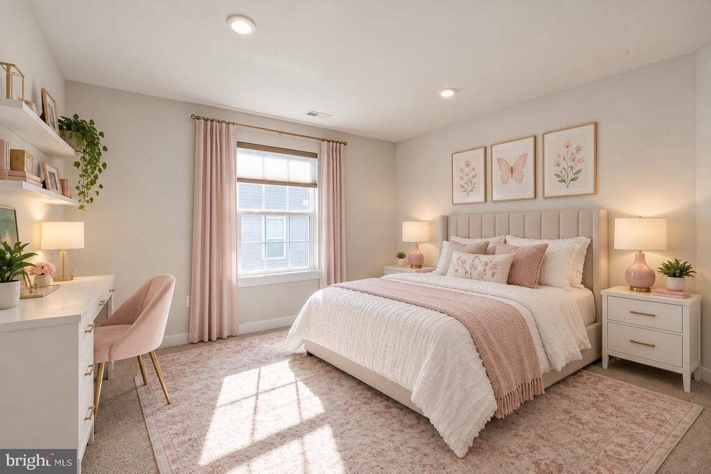523 Spring Manor Blvd # Property Photo 49