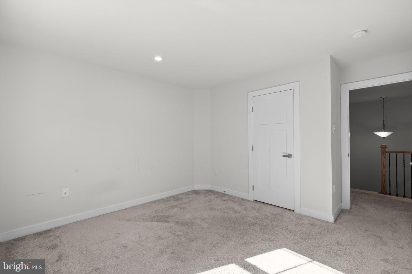 523 Spring Manor Blvd # Property Photo 50