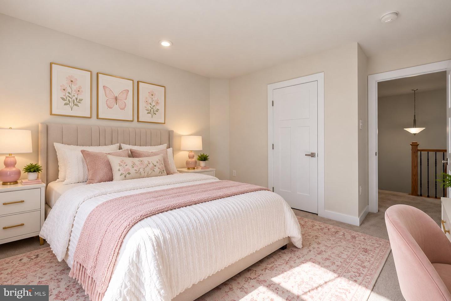 523 Spring Manor Blvd # Property Photo 51