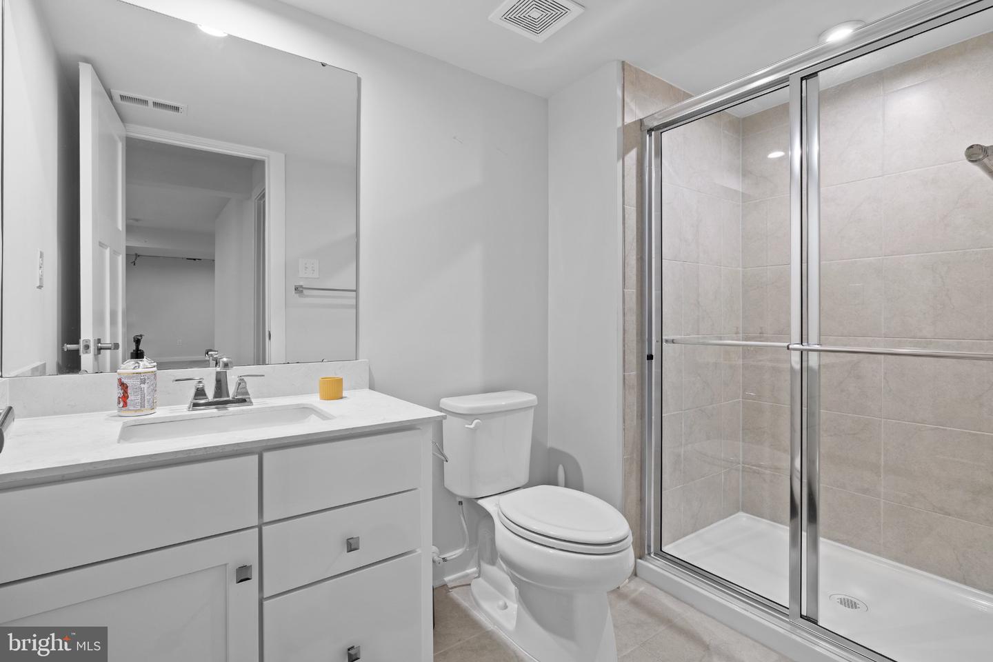 523 Spring Manor Blvd # Property Photo 52