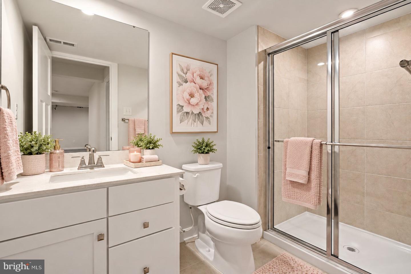 523 Spring Manor Blvd # Property Photo 53