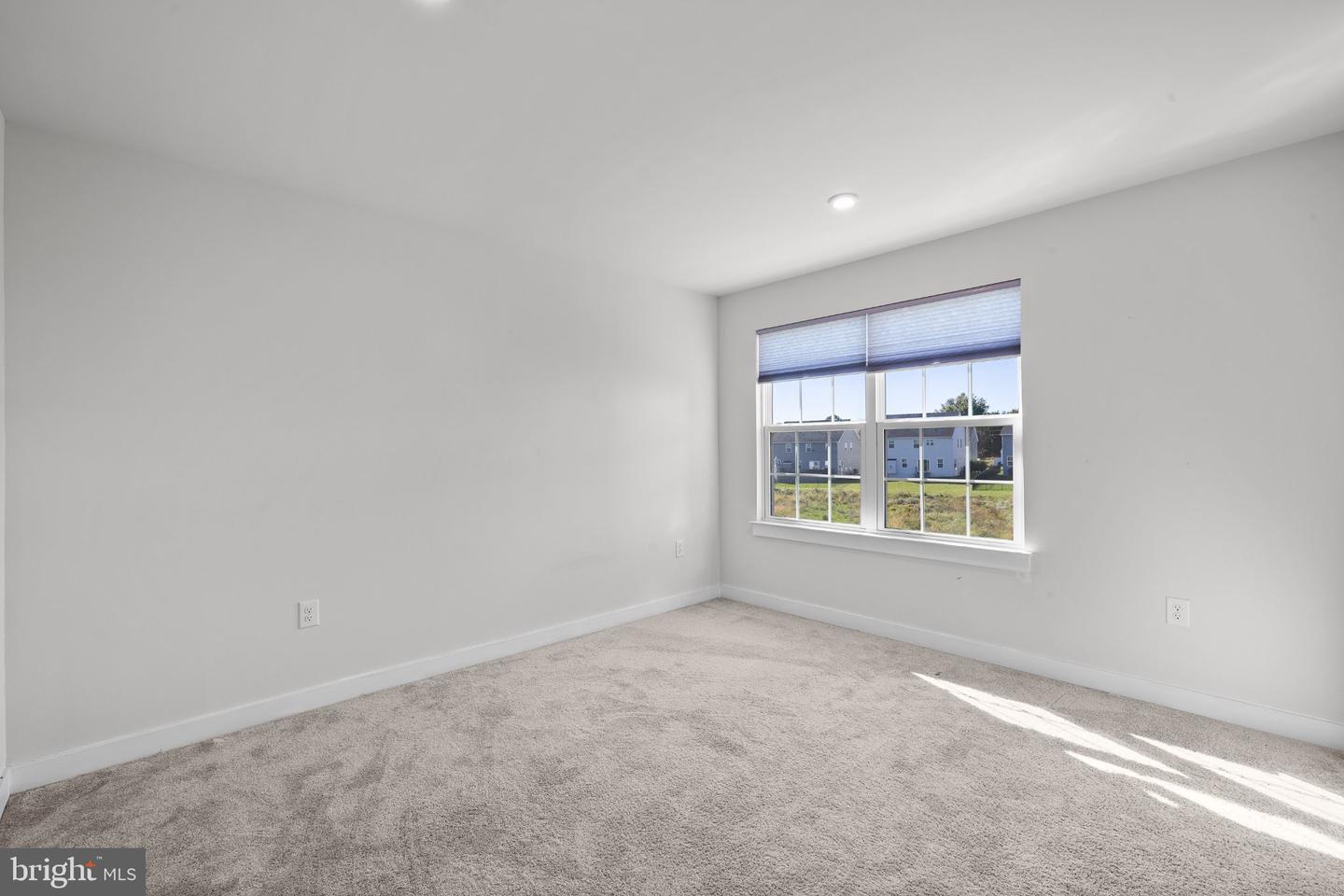 523 Spring Manor Blvd # Property Photo 54