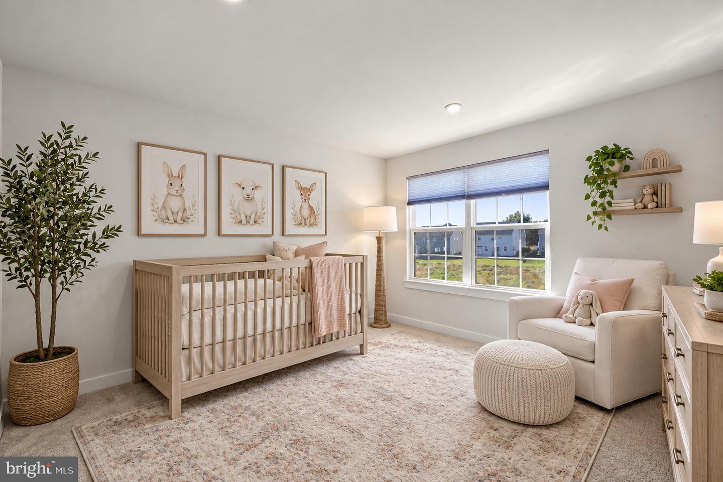 523 Spring Manor Blvd # Property Photo 55