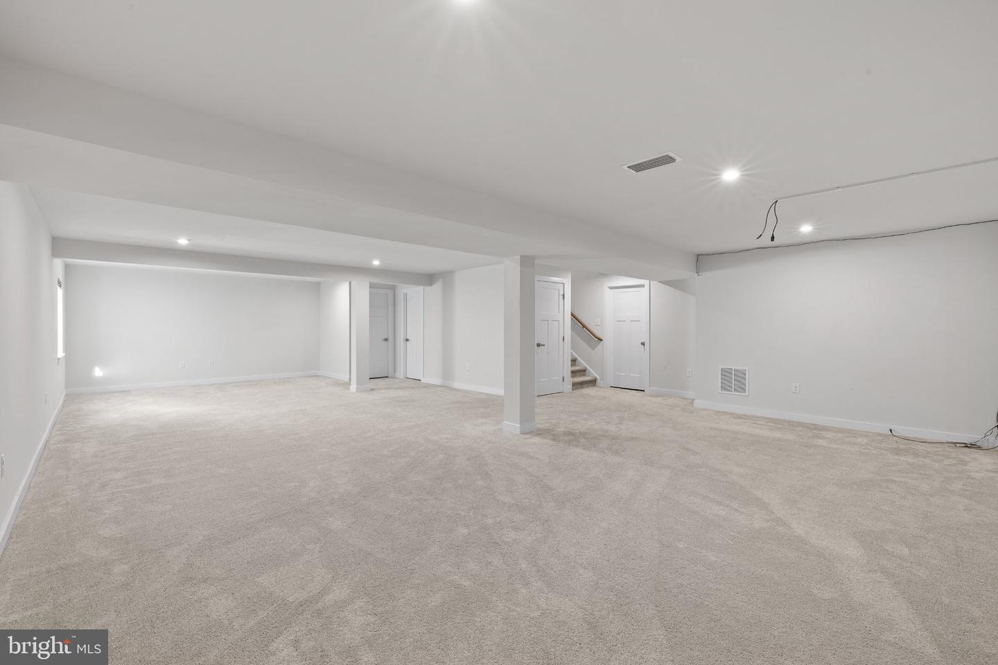 523 Spring Manor Blvd # Property Photo 57