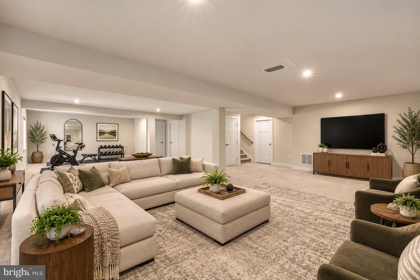 523 Spring Manor Blvd # Property Photo 58