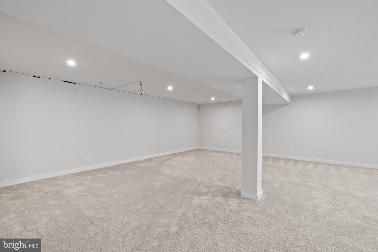 523 Spring Manor Blvd # Property Photo 59