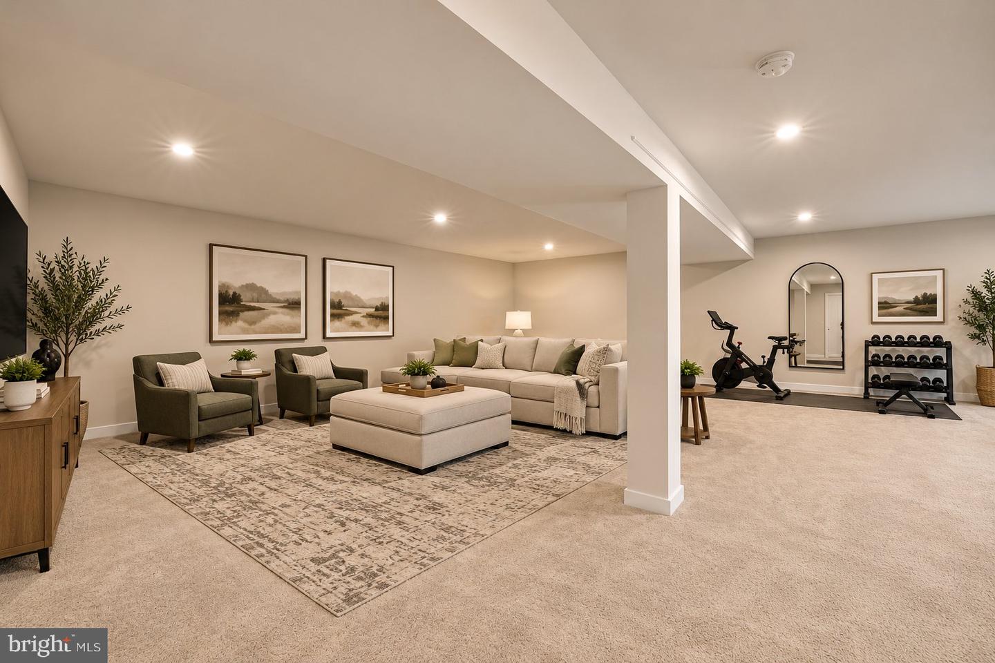523 Spring Manor Blvd # Property Photo 60