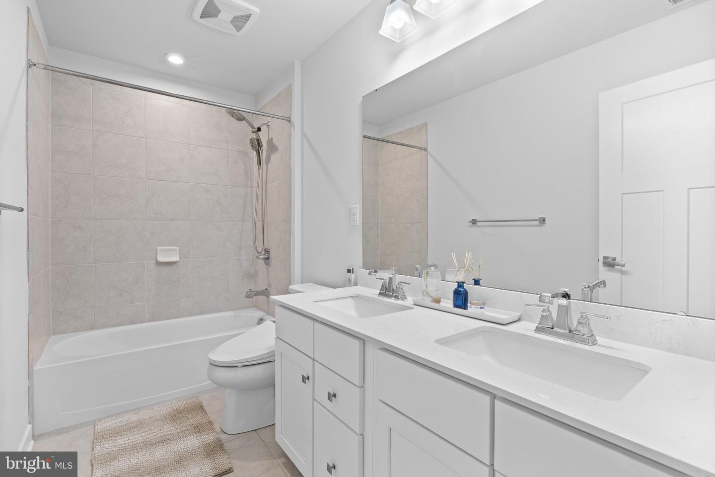 523 Spring Manor Blvd # Property Photo 61