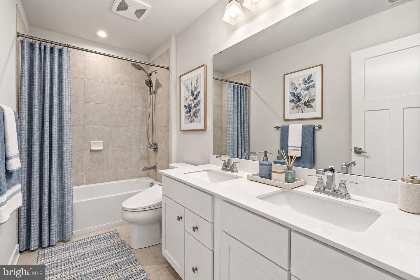 523 Spring Manor Blvd # Property Photo 62
