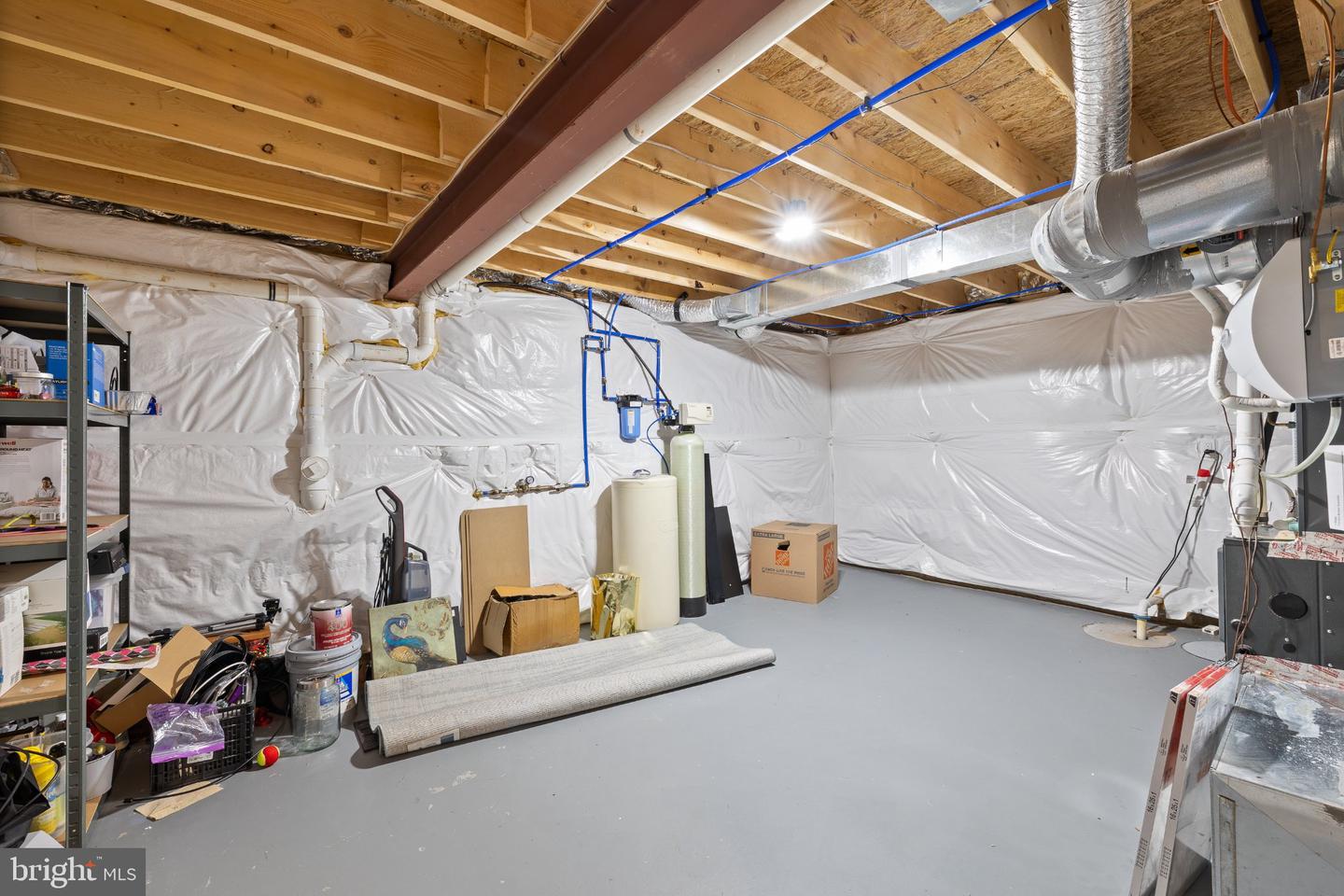 523 Spring Manor Blvd # Property Photo 63