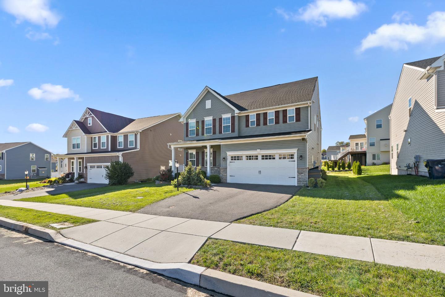 523 Spring Manor Blvd # Property Photo 64