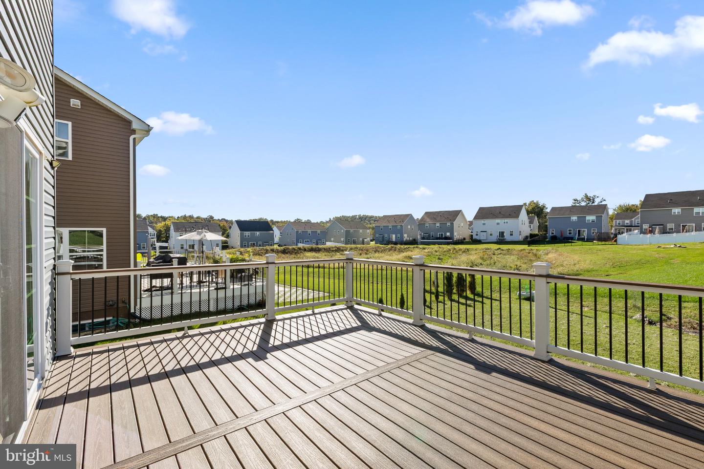 523 Spring Manor Blvd # Property Photo 66