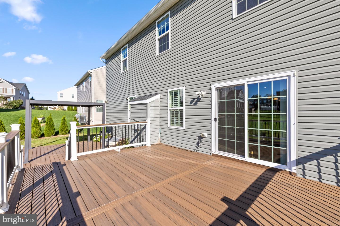 523 Spring Manor Blvd # Property Photo 67