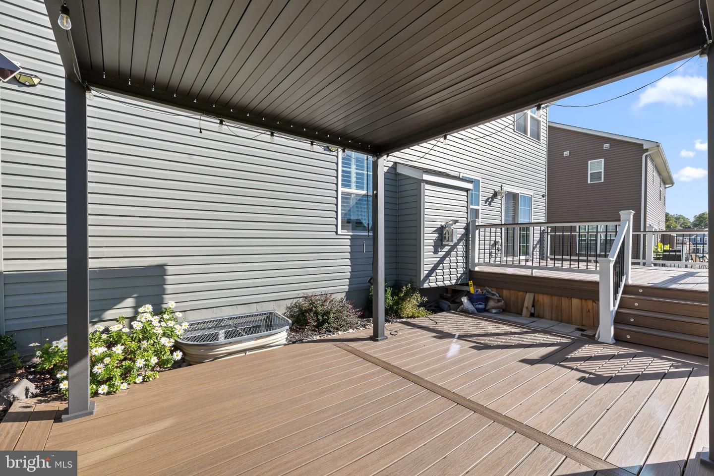 523 Spring Manor Blvd # Property Photo 68