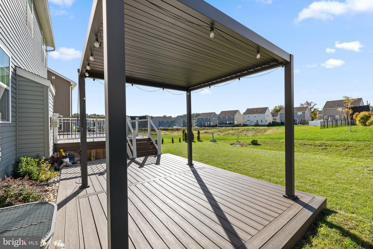 523 Spring Manor Blvd # Property Photo 69