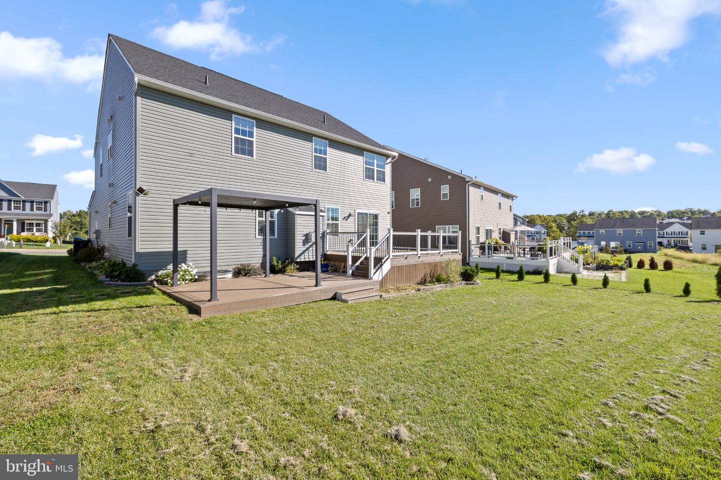 523 Spring Manor Blvd # Property Photo 70