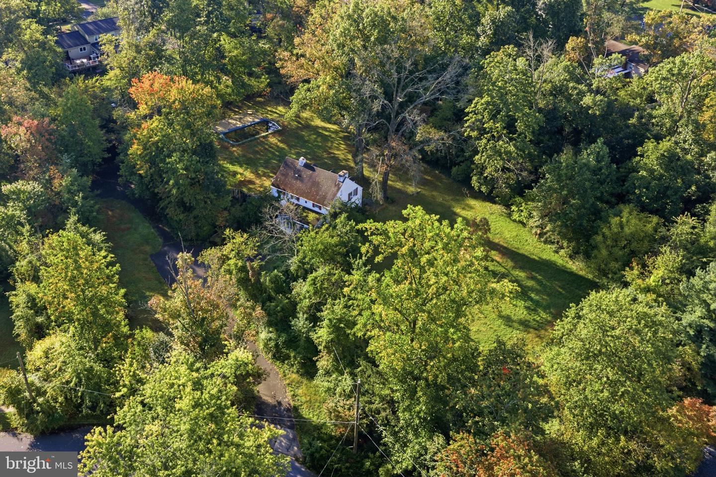 152 Gwynedd Manor Rd Property Photo 1