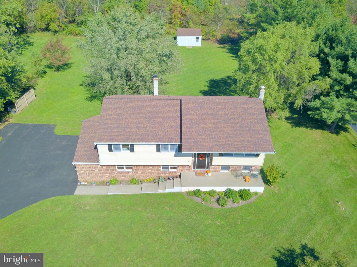 129 GRATERFORD ROAD # Property Photo 1
