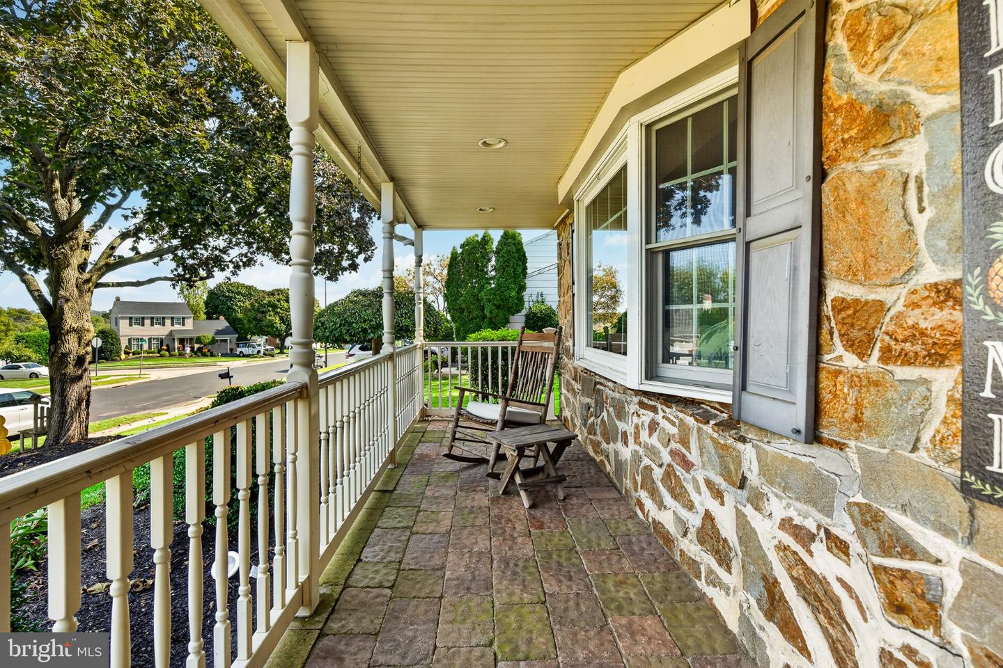 222 Horseshoe Rd Property Photo 6