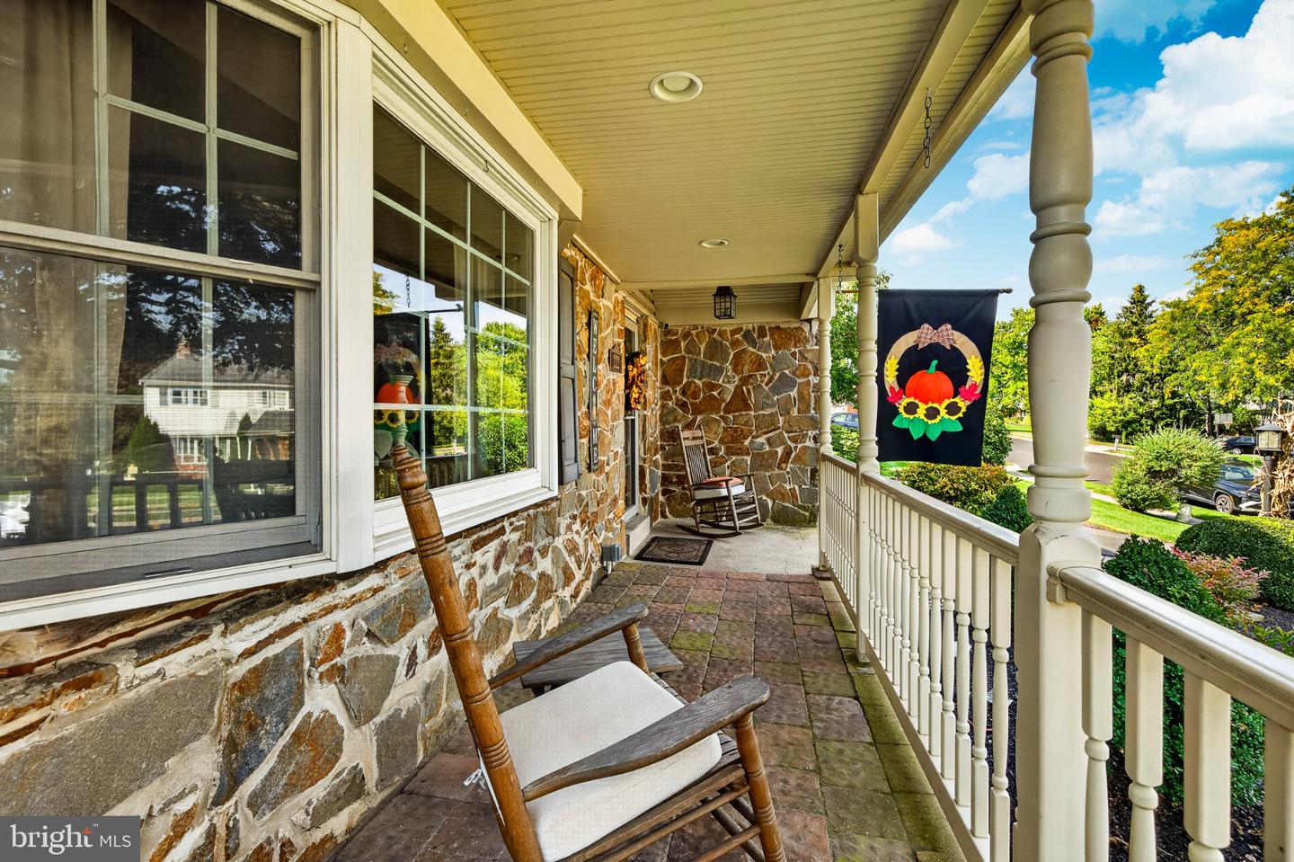 222 Horseshoe Rd Property Photo 7