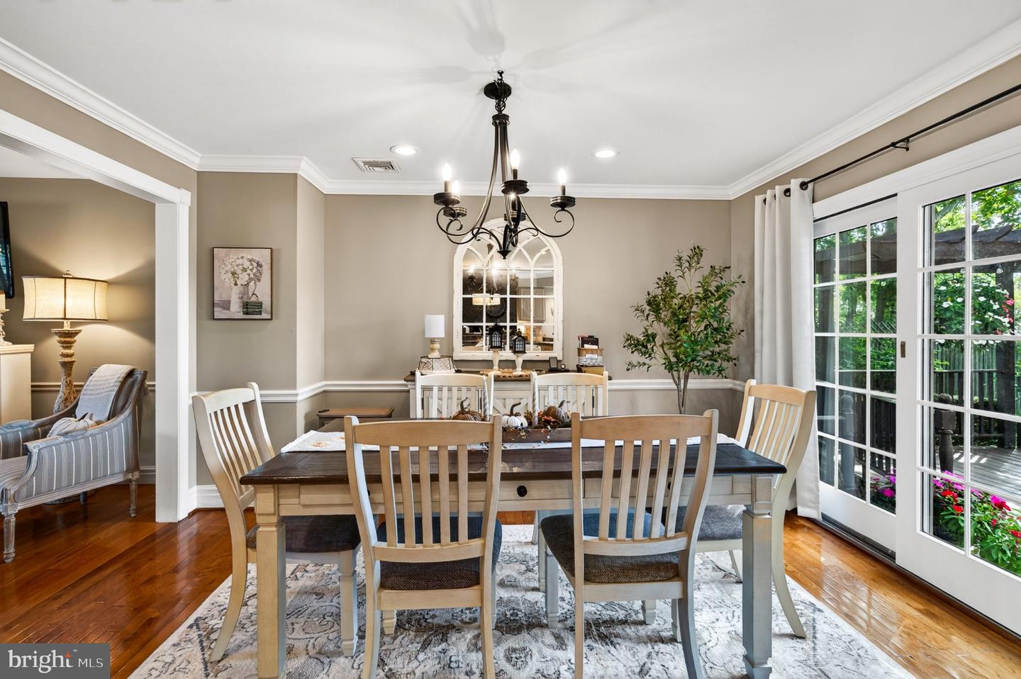 222 Horseshoe Rd Property Photo 12