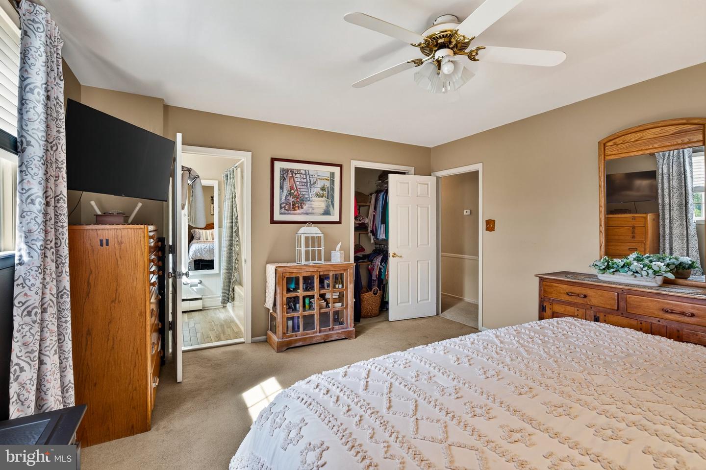 222 Horseshoe Rd Property Photo 36