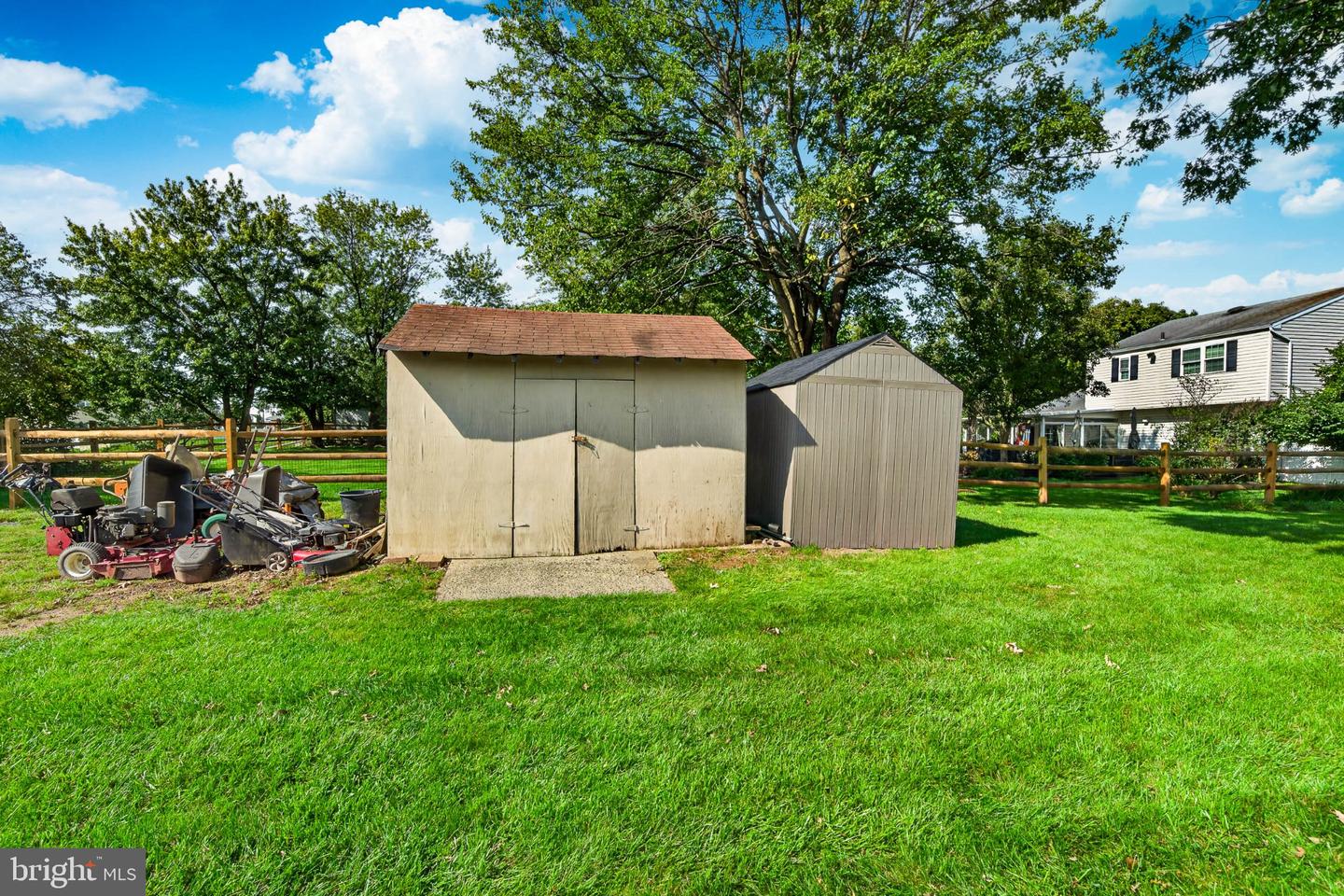 222 Horseshoe Rd Property Photo 55