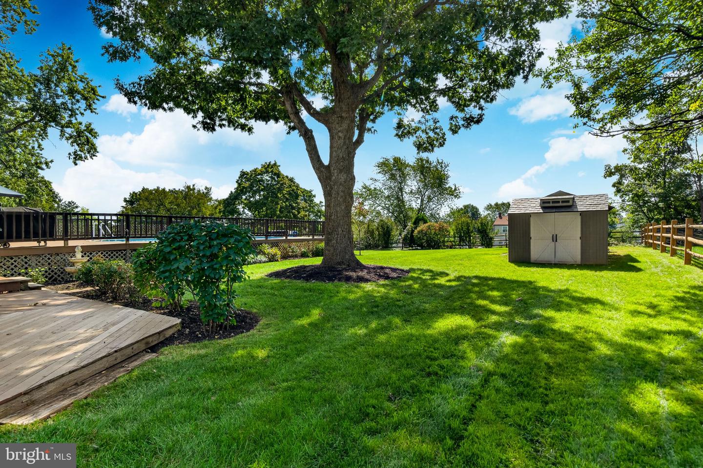 222 Horseshoe Rd Property Photo 59