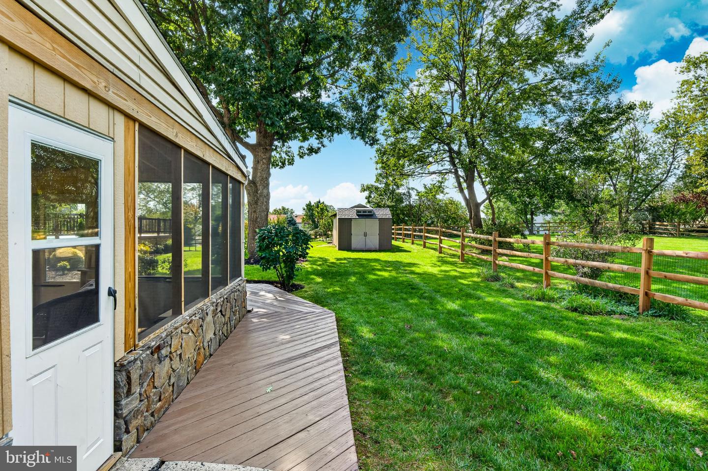 222 Horseshoe Rd Property Photo 60