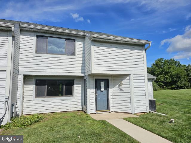 901 Continental Dr #condo 228 Property Photo 1