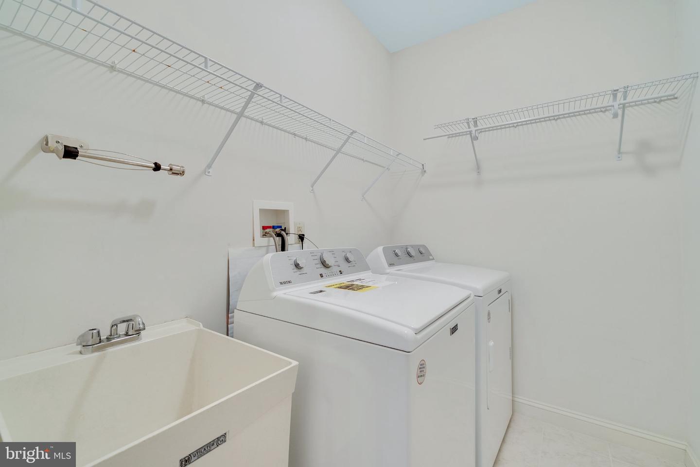 1535 Kellogg Dr Property Photo 17