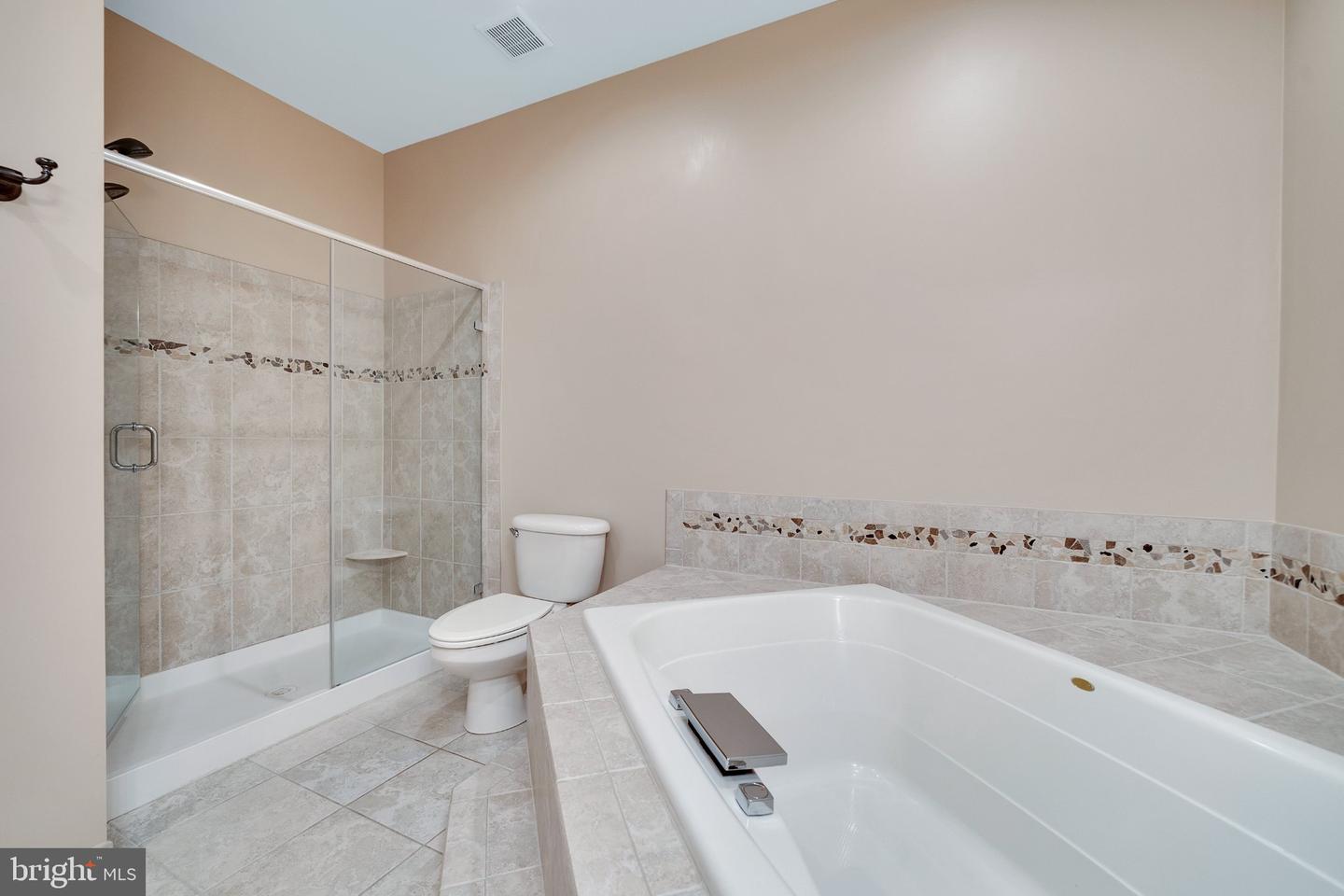 1535 Kellogg Dr Property Photo 20