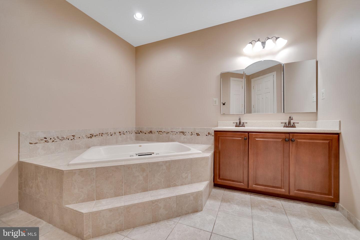 1535 Kellogg Dr Property Photo 21