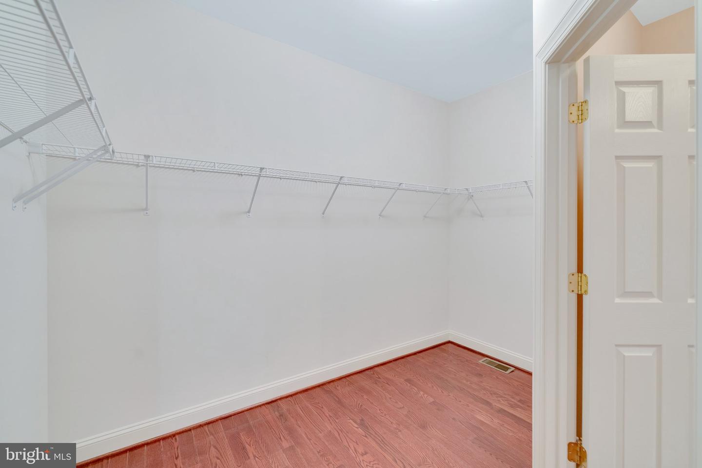 1535 Kellogg Dr Property Photo 22