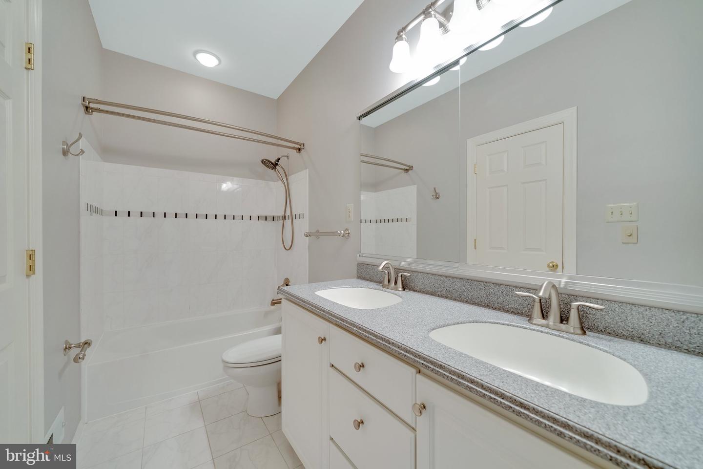 1535 Kellogg Dr Property Photo 28